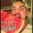 willtom08