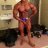PhoenixMuscle
