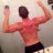 DC_Pump
