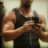 Tony1354142