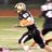 Quarterbak23