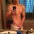 trey2395