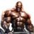 Musclestaddon