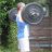 SuffolkLifter