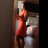 MrsMincey