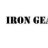 IronGear