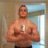 wheater26