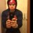 mikeyc22