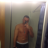 tylerthegreat