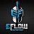 eFlow