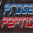 progen rep