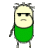 rodneygit