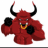 Bull24