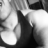 stephmaster66