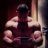 Torky