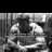 NPCfitPro