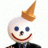 JackBox