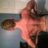 Alex.k96