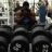 Rich Muscle