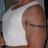 wolfmuscle