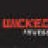 wickedfitness