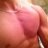 _nickmartin_