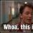 martymcfly18