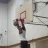 dunkfunk2000