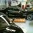Mike_Waddell