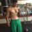 Natty4Life