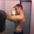 iAmJeffrey