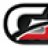 TeamGSN