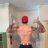 caleb91