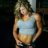 christyblank