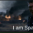 Spartacus1