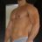 Rod_Solo
