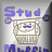 magoo202