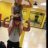 chelss_96