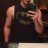 AdrianXavier5