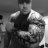 BBWG_07