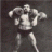 atilla94
