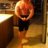Bcaamino