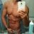 Muscolo