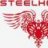 Steelheart