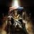 god_king