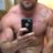 jaredbabin83