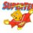 Superted