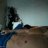 Dennis_a.l
