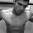 jerome croise