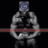 ianbFitness